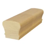 Handrail Pine 5.4m