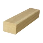 Classic Handrail Pine 5.4m